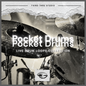 POCKET DRUMS - Live Drum Loops Collection