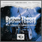 RYTHM THEORY - Live Percussion Samples Library