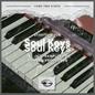 SOUL KEYS - Free Starter Pack