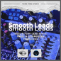 SMOOTH LEADS - Omnisphere Presets Collection